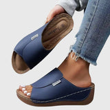 Esther™ | Stylish Orthopaedic Sandals