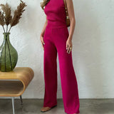 Linda | Three-Piece Set
