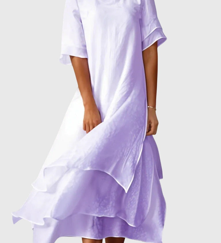 April™ | Elegant Dress