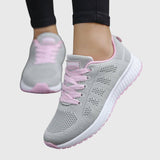 Betta™ | Orthopaedic Women's Shoes