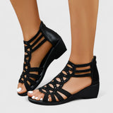 MINDY | ORTHOPEDIC SANDALS