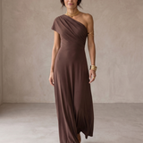 Toledo | Women's Dress