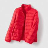 EIRA DOWN JACKET