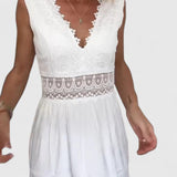 Alena | Elegant Midi Dress