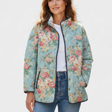 Puck | Down Jacket