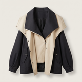 LUNA - SIERRA DRIFT JACKET