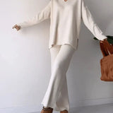 Serene™ | Elegant Two-Piece Set
