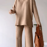 Serene™ | Elegant Two-Piece Set