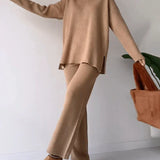 Serene™ | Elegant Two-Piece Set