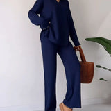 Serene™ | Elegant Two-Piece Set