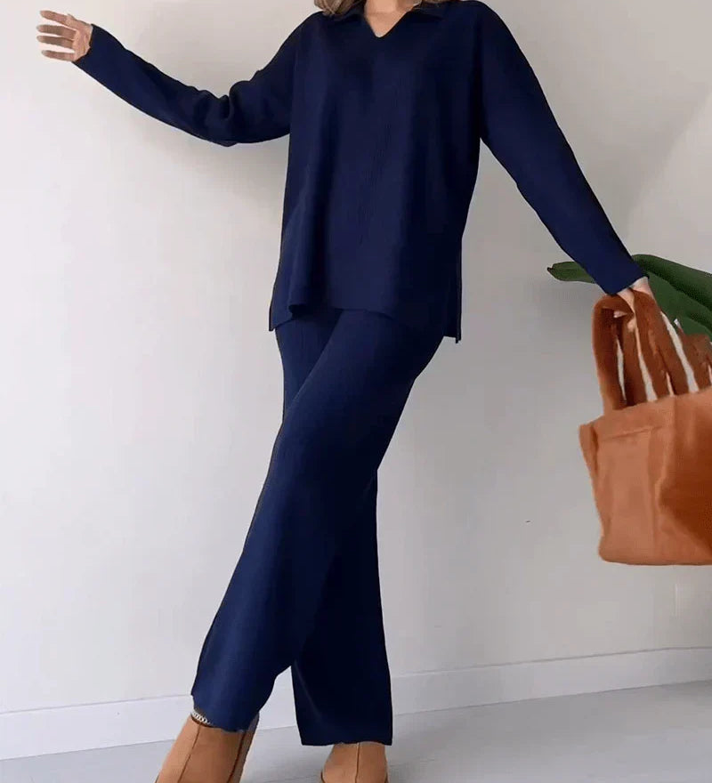Serene™ | Elegant Two-Piece Set