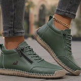 EASYFIT COMFORT SNEAKERS