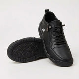 EASYFIT COMFORT SNEAKERS