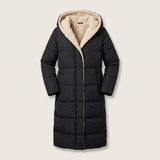 NOA DUAL-FACE COAT
