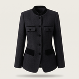SANSA OFFICE JACKET
