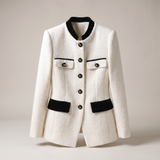 SANSA OFFICE JACKET