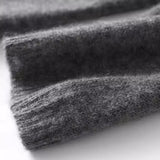 Lenora | Comfort Drape Cardigan - Confidence you can wear