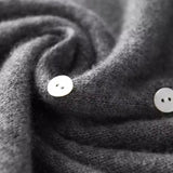 Lenora | Comfort Drape Cardigan - Confidence you can wear