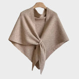Aurora™ – Soft and Elegant Autumn Coat