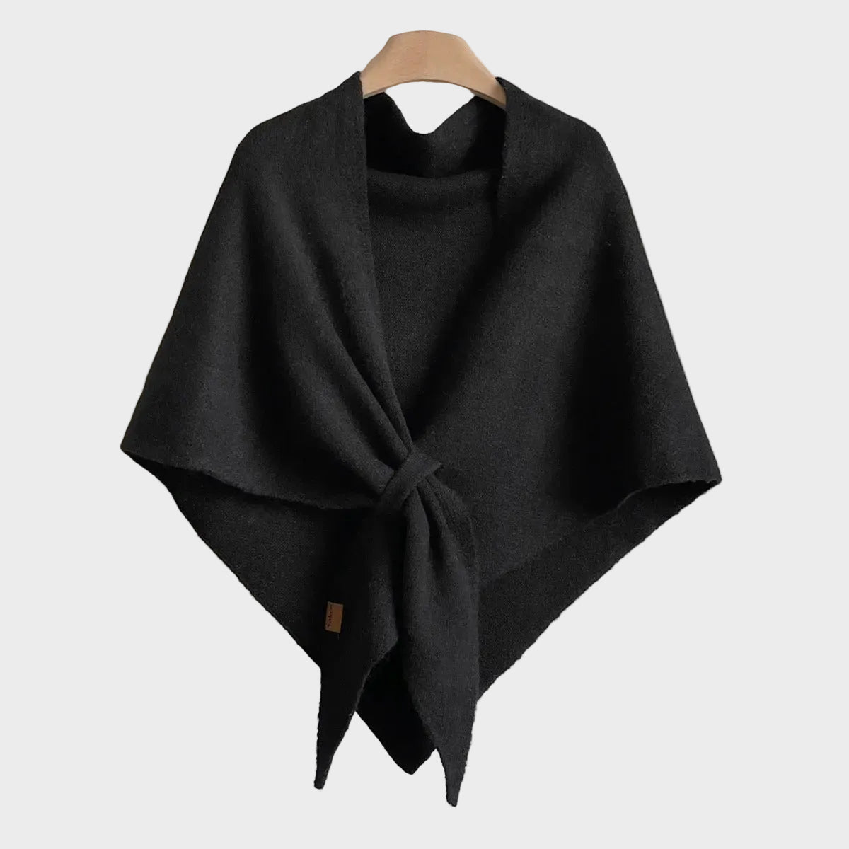 Aurora™ – Soft and Elegant Autumn Coat