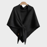 Aurora™ – Soft and Elegant Autumn Coat