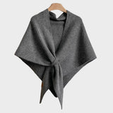 Aurora™ – Soft and Elegant Autumn Coat