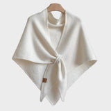 Aurora™ – Soft and Elegant Autumn Coat