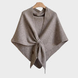 Aurora™ – Soft and Elegant Autumn Coat